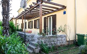 Apartment Marta